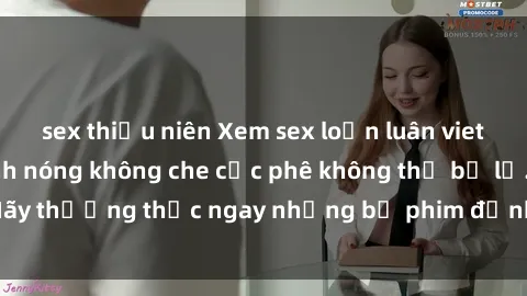 sex thiếu niên Xem sex loạn luân vietsub mới nhất  cảnh nóng không che cực phê không thể bỏ lỡ. Hãy thưởng thức ngay những bộ phim đỉnh cao đầy hấp dẫn này!