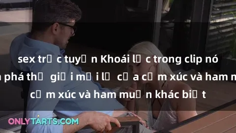 sex trực tuyến Khoái lạc trong clip nóng BDSM: Khám phá thế giới mới lạ của cảm xúc và ham muốn khác biệt