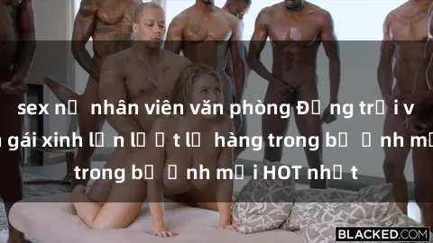 sex nữ nhân viên văn phòng Động trời với hình ảnh gái xinh lần lượt lộ hàng trong bộ ảnh mới HOT nhất