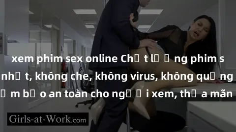xem phim sex online Chất lượng phim sex cập nhật mới nhất, không che, không virus, không quảng cáo, đảm bảo an toàn cho người xem, thỏa mãn nhu cầu tình dục của bạn.