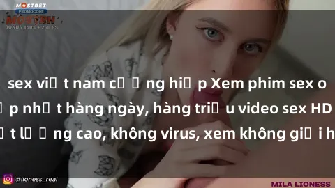 sex việt nam cưỡng hiếp Xem phim sex online miễn phí, cập nhật hàng ngày, hàng triệu video sex HD chất lượng cao, không virus, xem không giới hạn, hoàn toàn miễn phí.