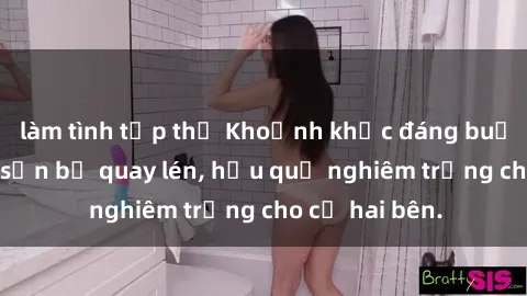 làm tình tập thể Khoảnh khắc đáng buồn: Sex khách sạn bị quay lén, hậu quả nghiêm trọng cho cả hai bên.