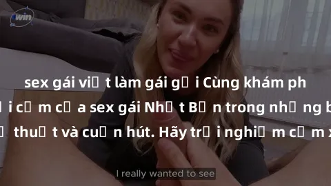 sex gái việt làm gái gọi Cùng khám phá vẻ đẹp và sức gợi cảm của sex gái Nhật Bản trong những bộ phim đầy nghệ thuật và cuốn hút. Hãy trải nghiệm cảm xúc đầy mới mẻ và sống động từ những cảnh quay tin