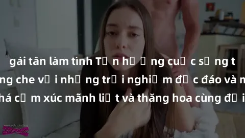 gái tân làm tình Tận hưởng cuộc sống tình dục online không che với những trải nghiệm độc đáo và mới lạ. Khám phá cảm xúc mãnh liệt và thăng hoa cùng đối tác tại các trang web chuyên nghiệp.