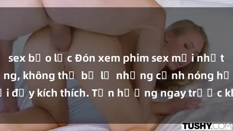 sex bạo lực Đón xem phim sex mới nhất đang hot trên mạng, không thể bỏ lỡ những cảnh nóng hổi đầy kích thích. Tận hưởng ngay trước khi bị xoá chóng mặt!