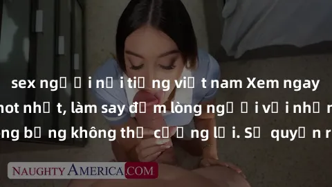 sex người nổi tiếng việt nam Xem ngay bộ phim sex milf hot nhất, làm say đắm lòng người với những cảnh nóng bỏng không thể cưỡng lại. Sự quyến rũ của MILF sẽ khiến bạn mãnh liệt!