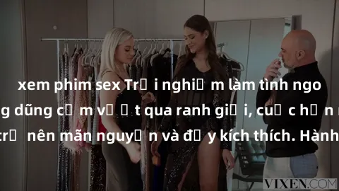 xem phim sex Trải nghiệm làm tình ngoài đường: Khi lòng dũng cảm vượt qua ranh giới, cuộc hẹn nơi công cộng trở nên mãn nguyện và đầy kích thích. Hành vi nguy hiểm, nhưng cũng tạo nên cảm giác mới mẻ