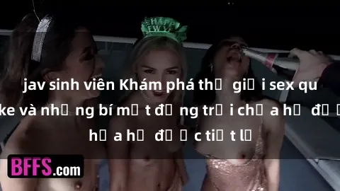 jav sinh viên Khám phá thế giới sex quán karaoke và những bí mật động trời chưa hề được tiết lộ